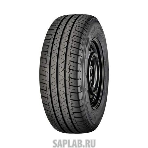 Купить запчасть YOKOHAMA - E4776 