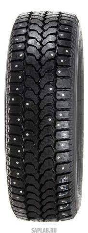 Купить YOKOHAMA F2064R Шины Yokohama F700Z F2064R