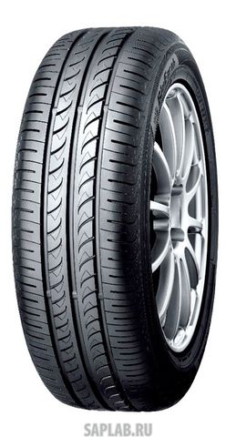 Купить YOKOHAMA F5476 Шины YOKOHAMA AE01B 165/65R14 79T (F5476)