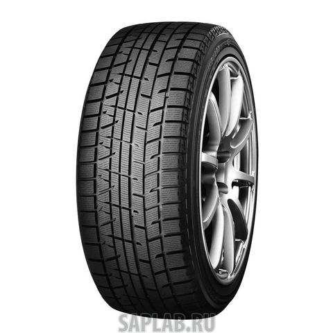 Купить YOKOHAMA F6045 Шины YOKOHAMA iceGuard Studless iG50 175/70 R14 84Q