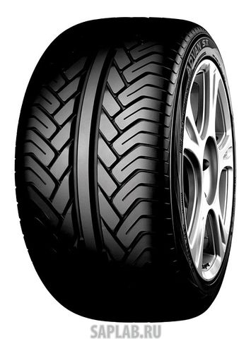 Купить YOKOHAMA K9146 Шины YOKOHAMA V802 265/50R20 111W (K9146)