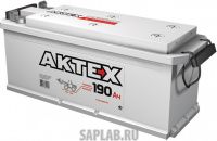 Купить запчасть АКТЕХ - АТST140ЗRK 