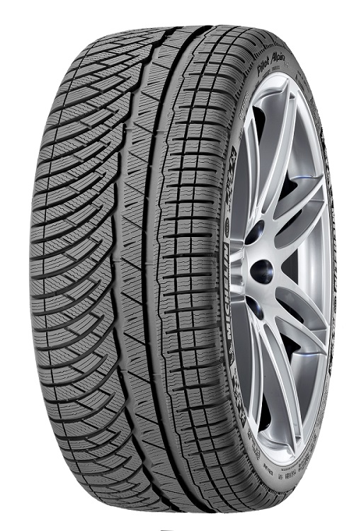 Купить запчасть MICHELIN - 890735 