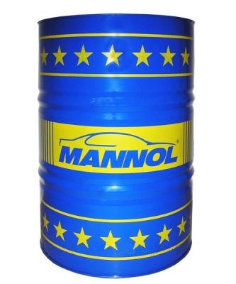 Купить запчасть MANNOL - 4036021176871 