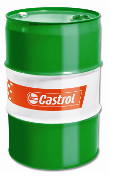 Купить запчасть CASTROL - 1536CD 