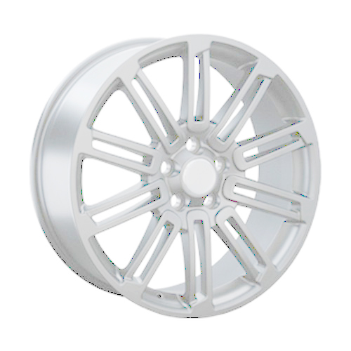 Купить Legeartis WHS081105 LR19 20/8,5 ET53 Mb