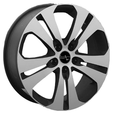 Купить Legeartis WHS081060 KI42 18/7 ET41 Gmf