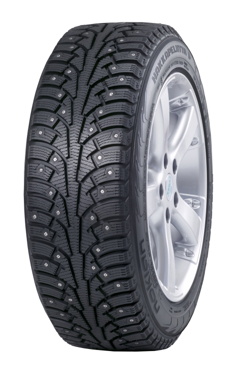 Купить NOKIAN TS31915 Шины Nokian Nordman 5 185/55 R15 86T XL