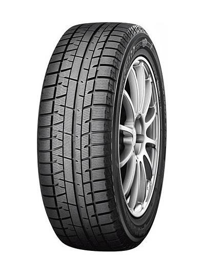 Купить YOKOHAMA F6072 Шины YOKOHAMA iceGuard Studless iG50 215/55 R16 93Q