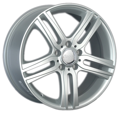 Купить Replay WHS088997 Колесный диск MR133