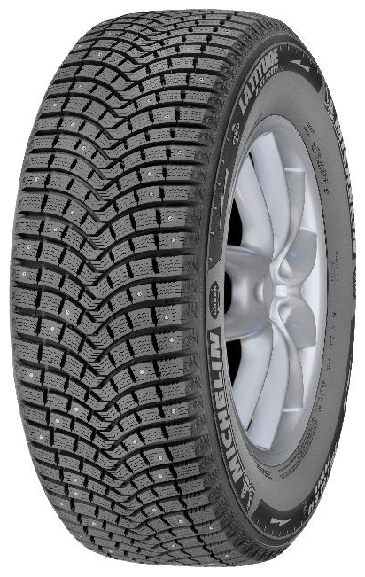 Купить запчасть MICHELIN - 724142 