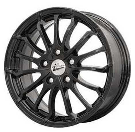 Купить ifree WHS060038 Фриман 16/6,5 ET48 Либерия