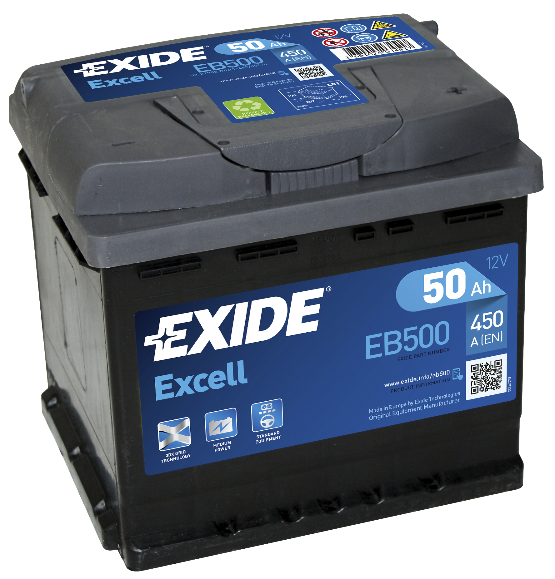 Аккумулятор автомобильный отзывы. Аккумулятор Exide Excell eb500. Аккумулятор Exide Excell eb740. Exide Excell eb442. Аккумулятор автомобильный Exide eb740 74 Ач.