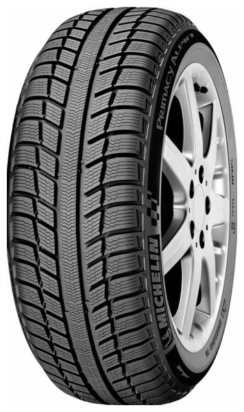 Купить запчасть MICHELIN - 239694 