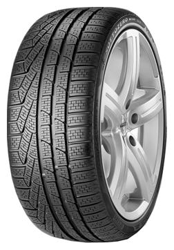 Купить запчасть PIRELLI - 2116000 