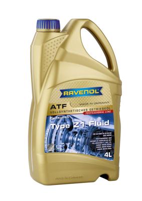 Купить запчасть RAVENOL - 4014835719293 