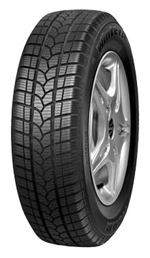 Купить TIGAR 122716 Шины Tigar Winter 1 195/65 R15 95T XL