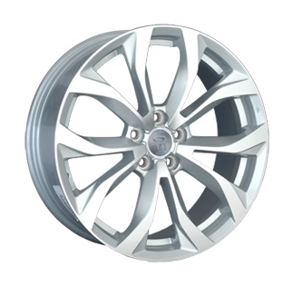 Купить Replay WHS048532 Колесный диск A69