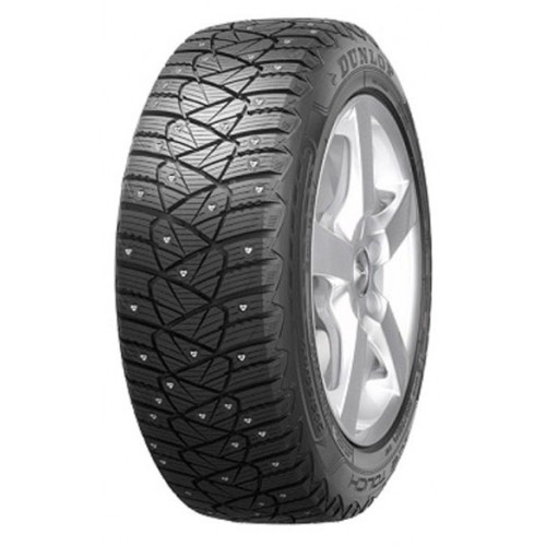Купить DUNLOP 527907 Шины Dunlop Ice Touch 185/60 R15 88T