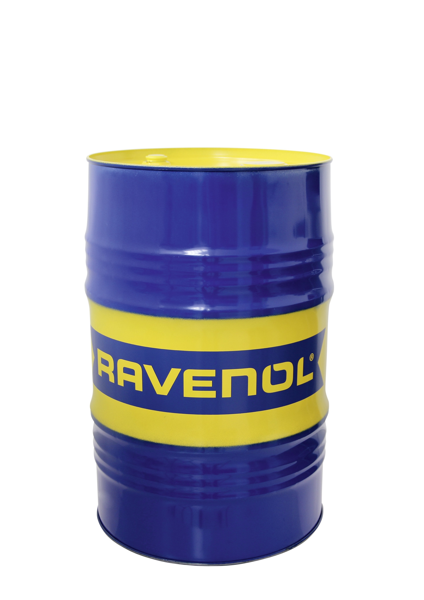 Купить Ravenol 4014835626287 LET SAE 15W-40, 208л