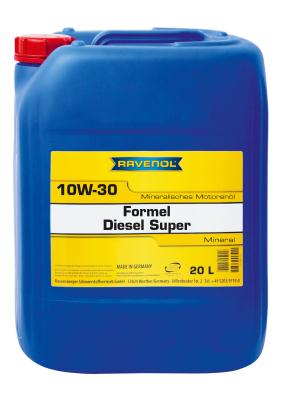 Купить запчасть RAVENOL - 4014835726222 