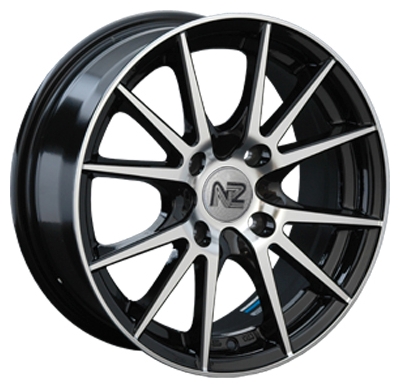 Купить Nz WHS075078 SH592 14/6 ET35 Mb