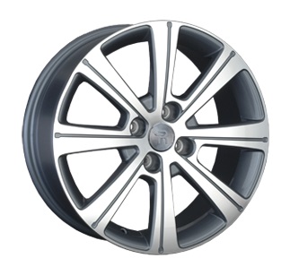 Купить Replay WHS072058 Колесный диск PG39