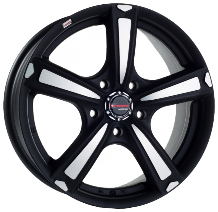 Купить Yamato WHS084062 Okato 15/6 ET32 Mbfp