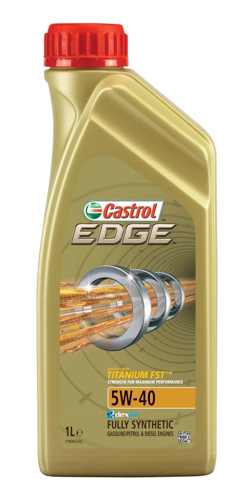 Купить запчасть CASTROL - 153BE0 