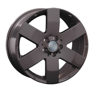 Купить Replay WHS023711 Колесный диск GN20