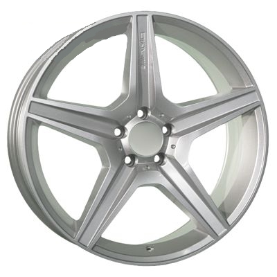 Купить Replay WHS099970 Колесный диск MR75