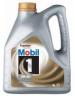 Купить Mobil 142058 1 0W-30 FE 4Л