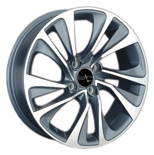 Купить Legeartis WHS080852 Ci29 17/7 ET29 Gmf