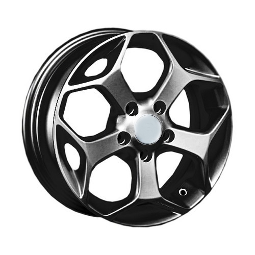 Купить Legeartis WHS088398 FD12 15/6 ET52,5 Hb