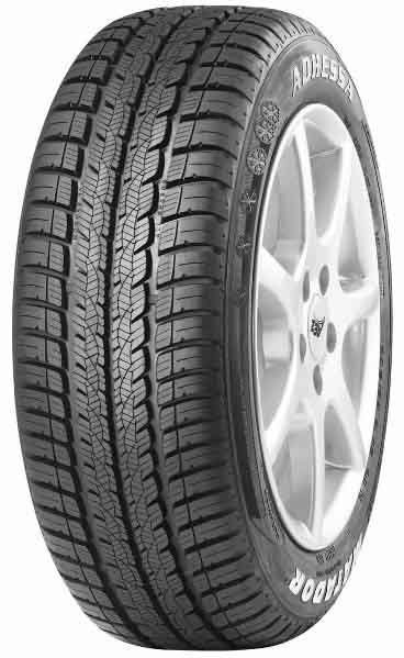 Купить MATADOR 1580239 Шины Matador MP 61 Adhessa Evo 175/65 R14 82H (до 210 км/ч) 1580239