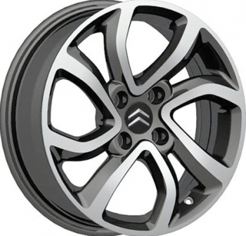 Купить Replay WHS072764 Колесный диск CI37