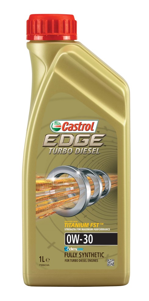 Купить запчасть CASTROL - 1534A2 