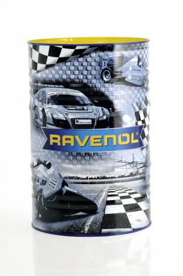 Купить запчасть RAVENOL - 4014835734432 