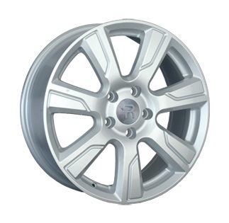 Купить Replay WHS072219 Колесный диск CL8