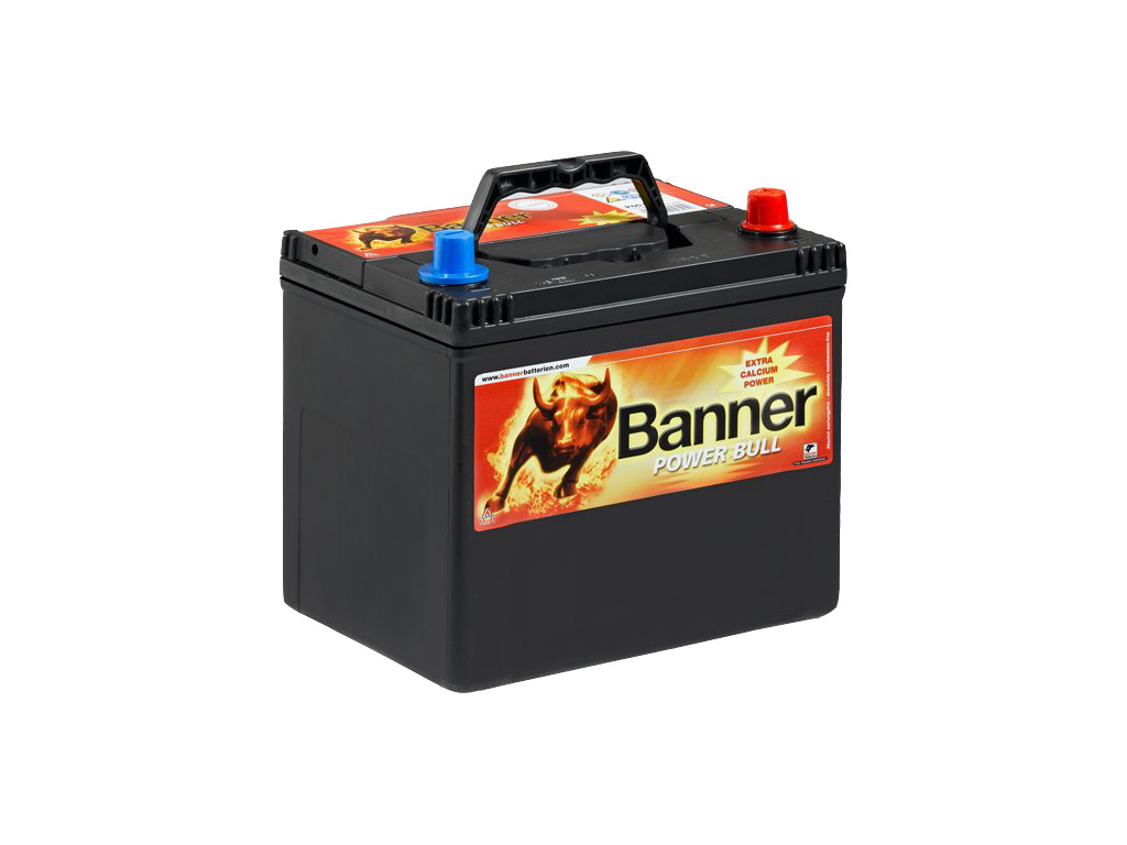 Banner p. Аккумулятор banner Power bull 60а/ч. Аккумулятор banner 63 Ah Power bull professional.