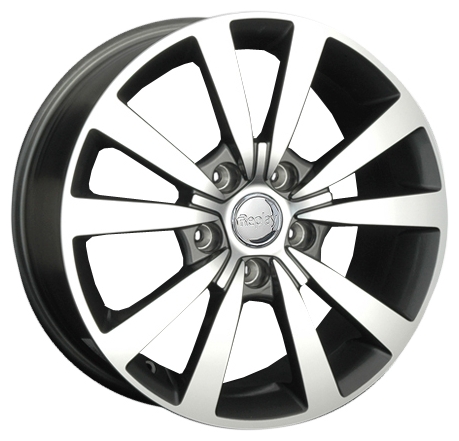 Купить Replay WHS099892 Колесный диск VV158