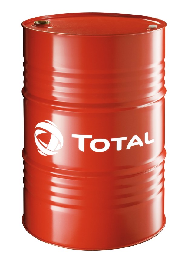 Купить запчасть TOTAL - 110742 