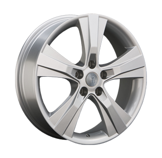 Купить Replay WHS028733 Колесный диск GN23