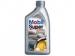Купить Mobil 150012 Super 3000 X1 5W-40 1Л