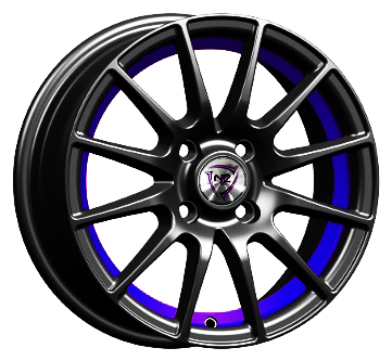 Купить Nz WHS076605 F-41 15/6 ET35 Gmbsi