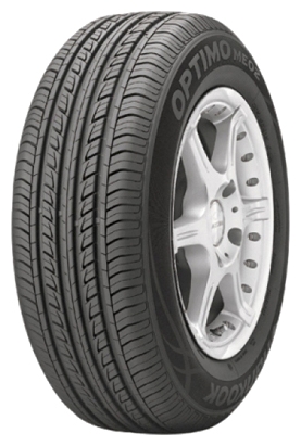 Купить HANKOOK 1010832 Шины Hankook Optimo ME02 K424 175/70 R14 84H 175/70 R14 84H (до 210 км/ч) 1010832