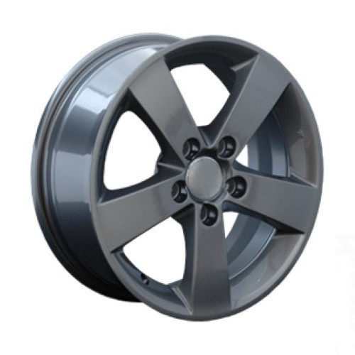 Купить Legeartis WHS080926 H19 16/6,5 ET45 Gm