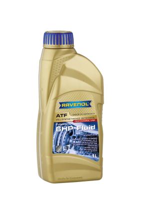 Купить запчасть RAVENOL - 4014835732711 