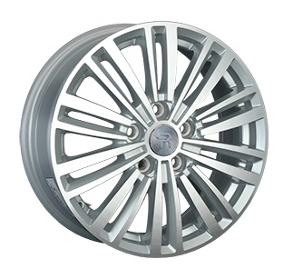 Купить Replay WHS089639 Колесный диск VV136