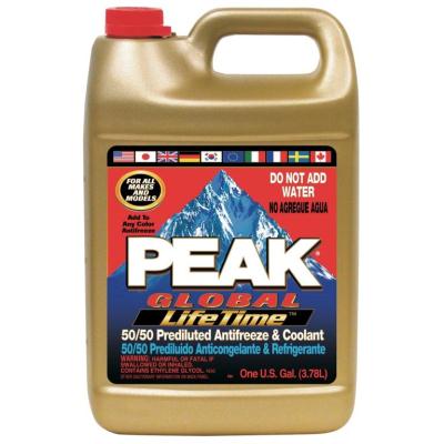Купить запчасть PEAK - PXAB53 